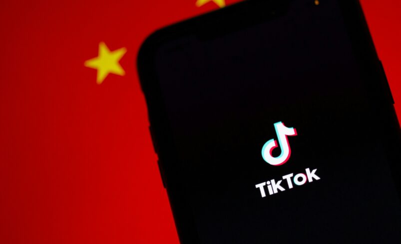 How to Effectively Use TikTok for Your Time 2024